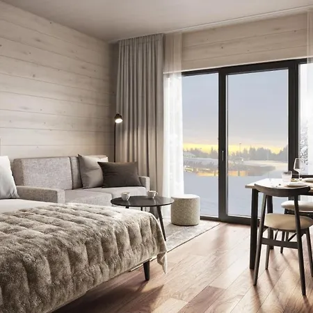 Camp Edmund Poppy A8 By Hilla Apartment